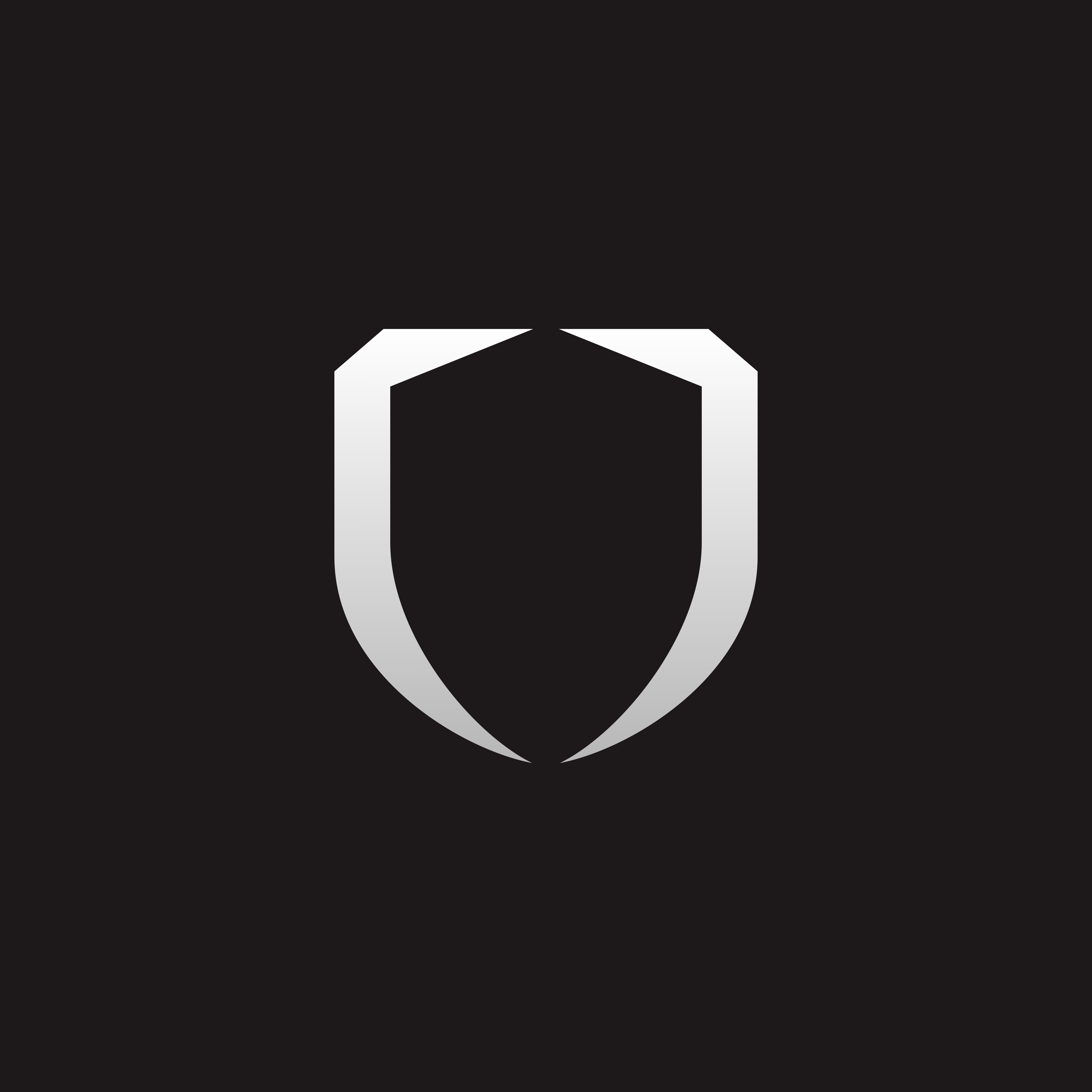 Logo-Design von amrino_east für dieses Projekt | Design #33497668