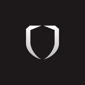 Logo Design by amrino_east for this project | Design: #33497668