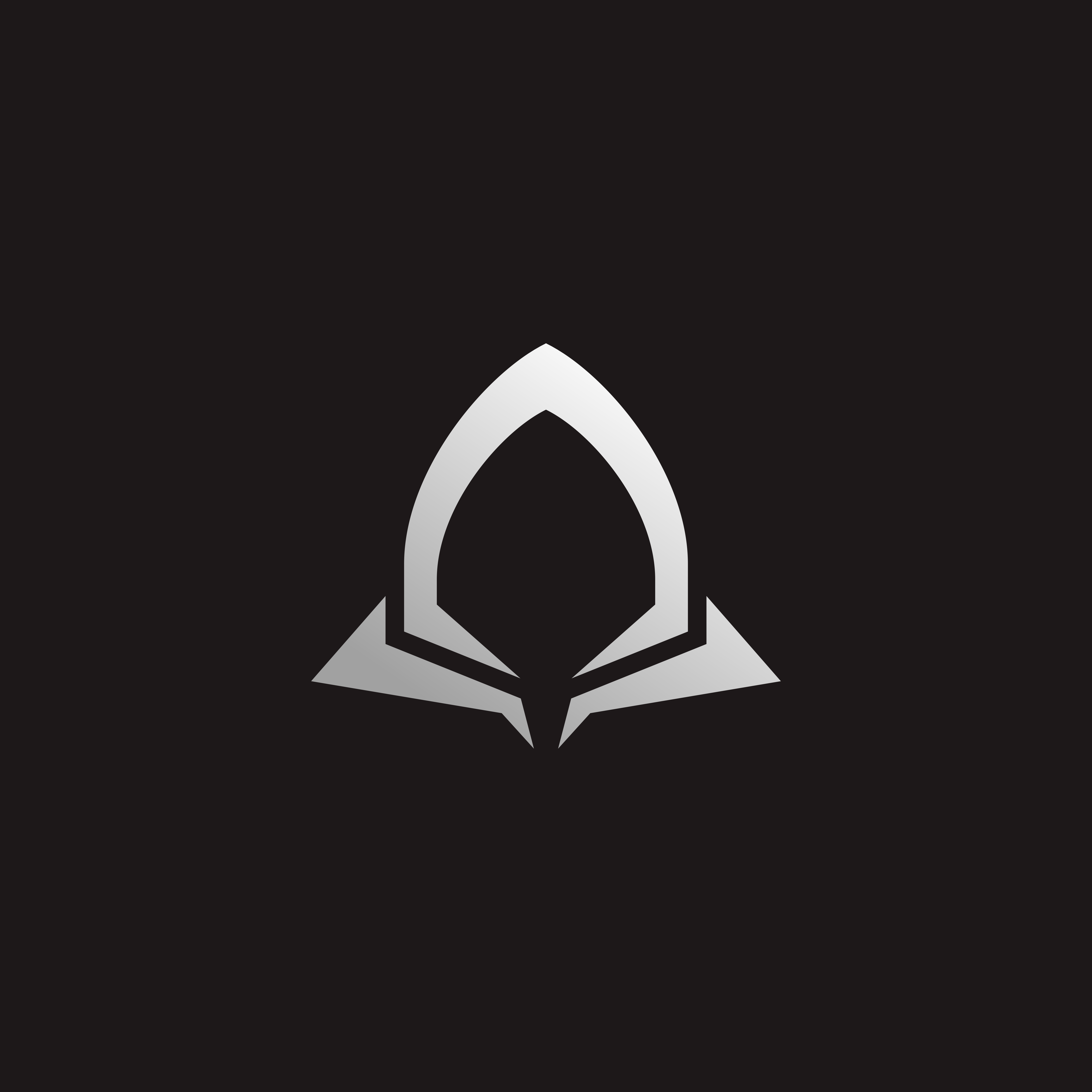Logo Design by amrino_east for this project | Design #33497671