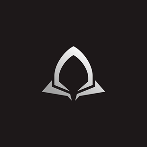 Design de Logo par amrino_east pour ce projet | Design : #33497671