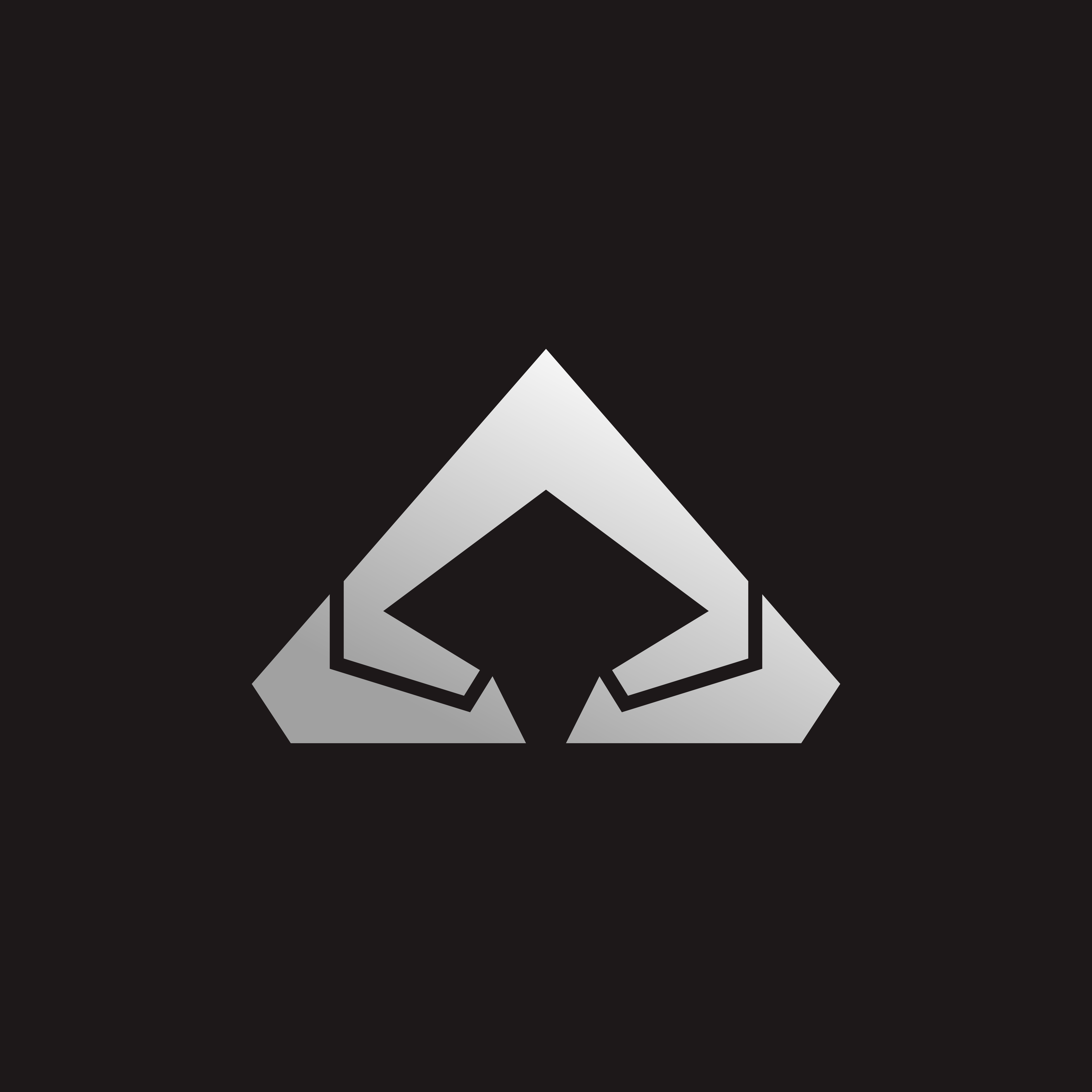 Logo Design by amrino_east for this project | Design #33501571