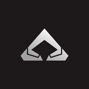 Logo Design by amrino_east for this project | Design: #33501571