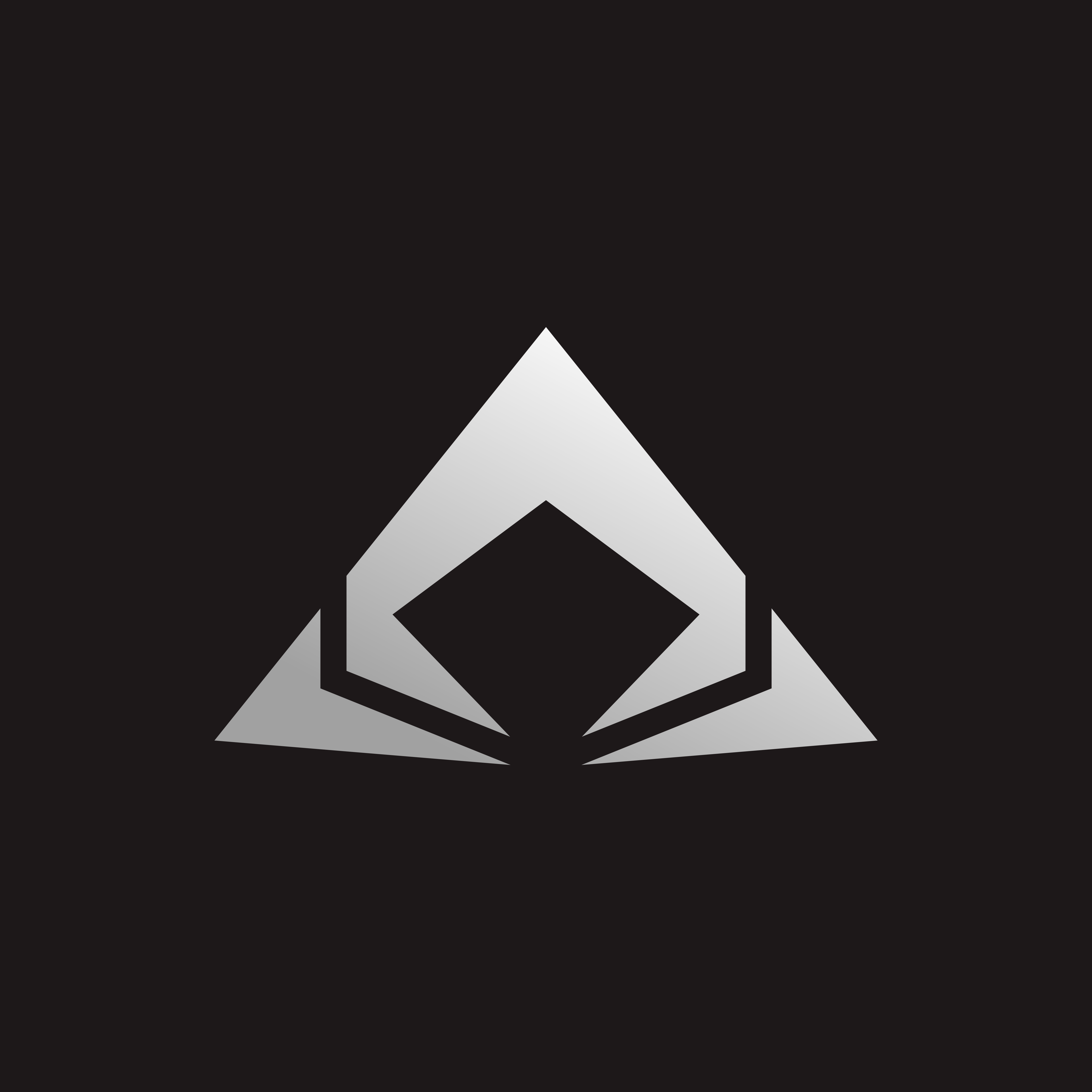 Logo-Design von amrino_east für dieses Projekt | Design #33501579