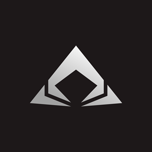Logo Design by amrino_east for this project | Design: #33501579
