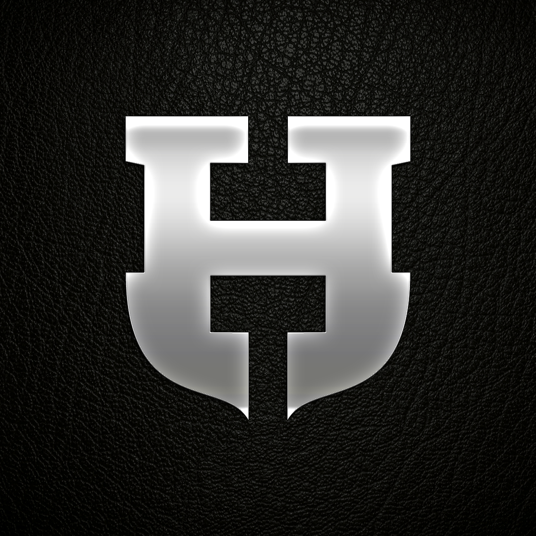 Logo Design by Maestral for this project | Design #33453879