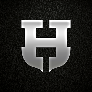 Logo Design by Maestral for this project | Design: #33453879