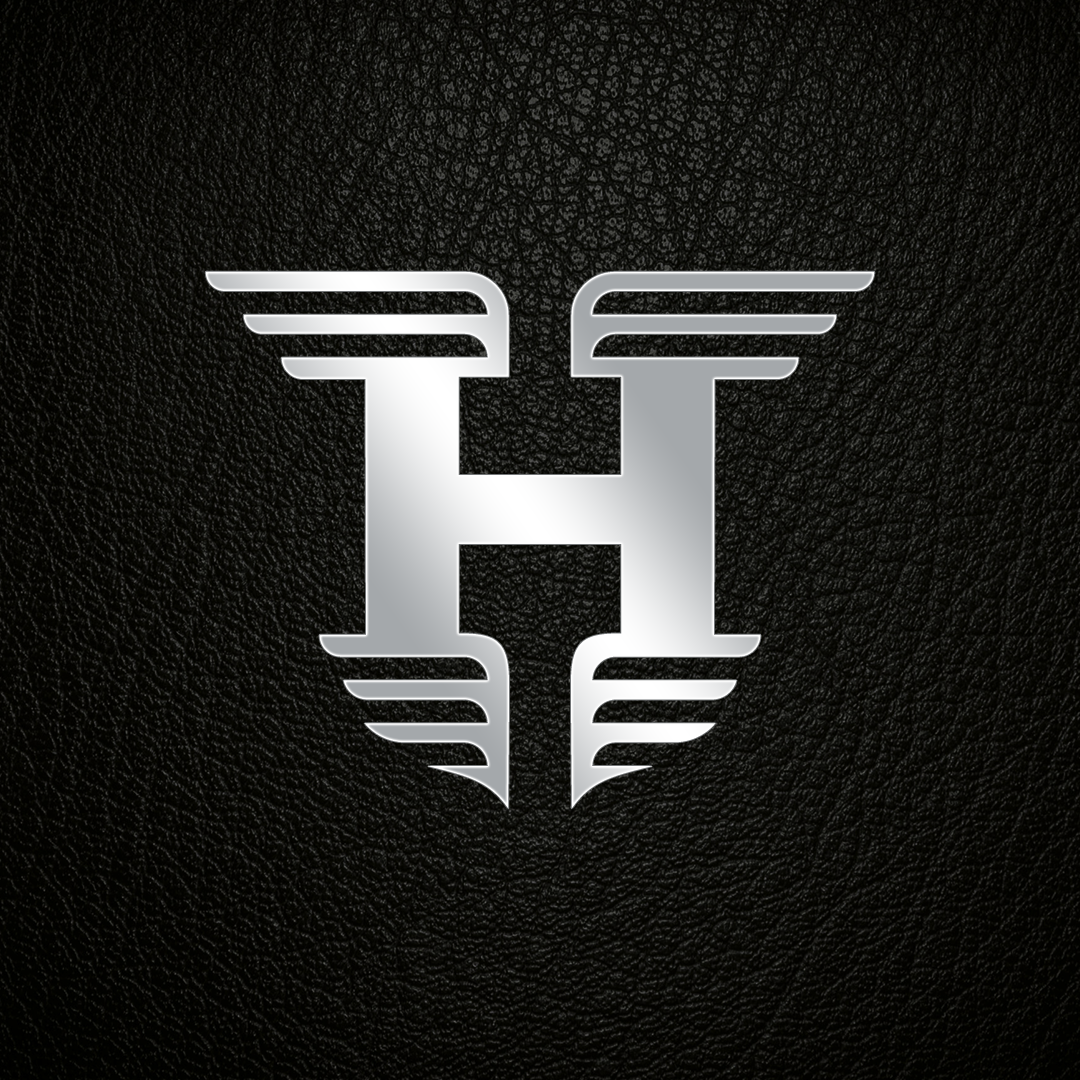 Logo Design by Maestral for this project | Design #33453899