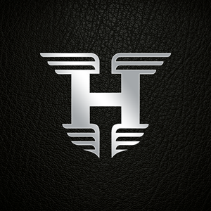 Logo Design by Maestral for this project | Design: #33453899