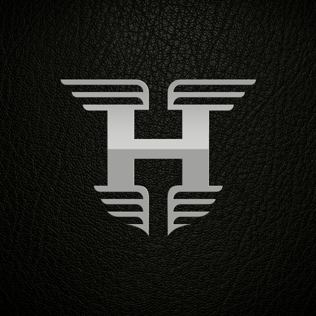 Logo Design by Maestral for this project | Design #33453902