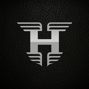 Logo Design by Maestral for this project | Design: #33453902