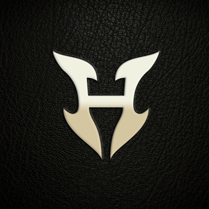 Logo Design by Maestral for this project | Design: #33453918