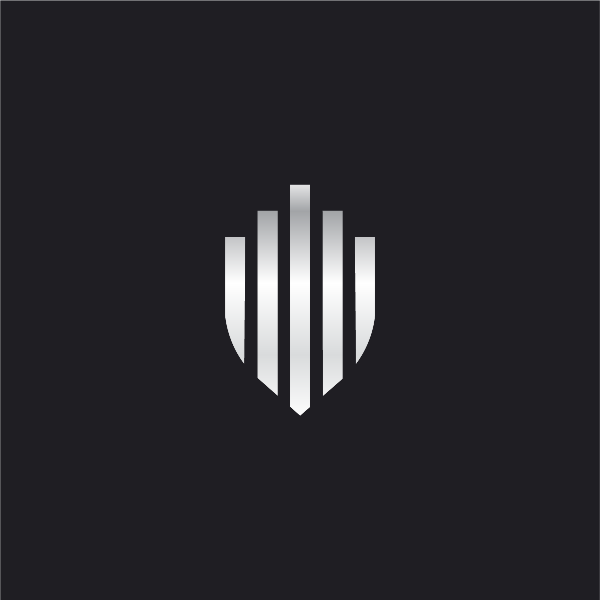 Logo Design by Dynopoint for this project | Design #33492372