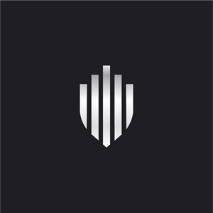 Logo Design by Dynopoint for this project | Design: #33492372