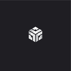 Logo Design by Dynopoint for this project | Design: #33493799
