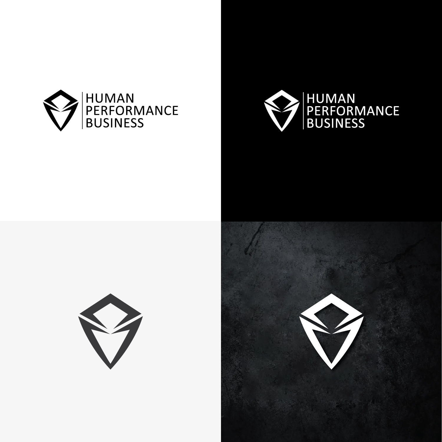 Logo Design by Maxo-Biz for this project | Design #33447780