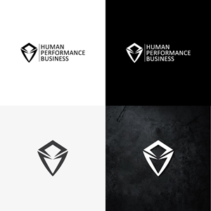 Logo Design by Maxo-Biz for this project | Design: #33447780