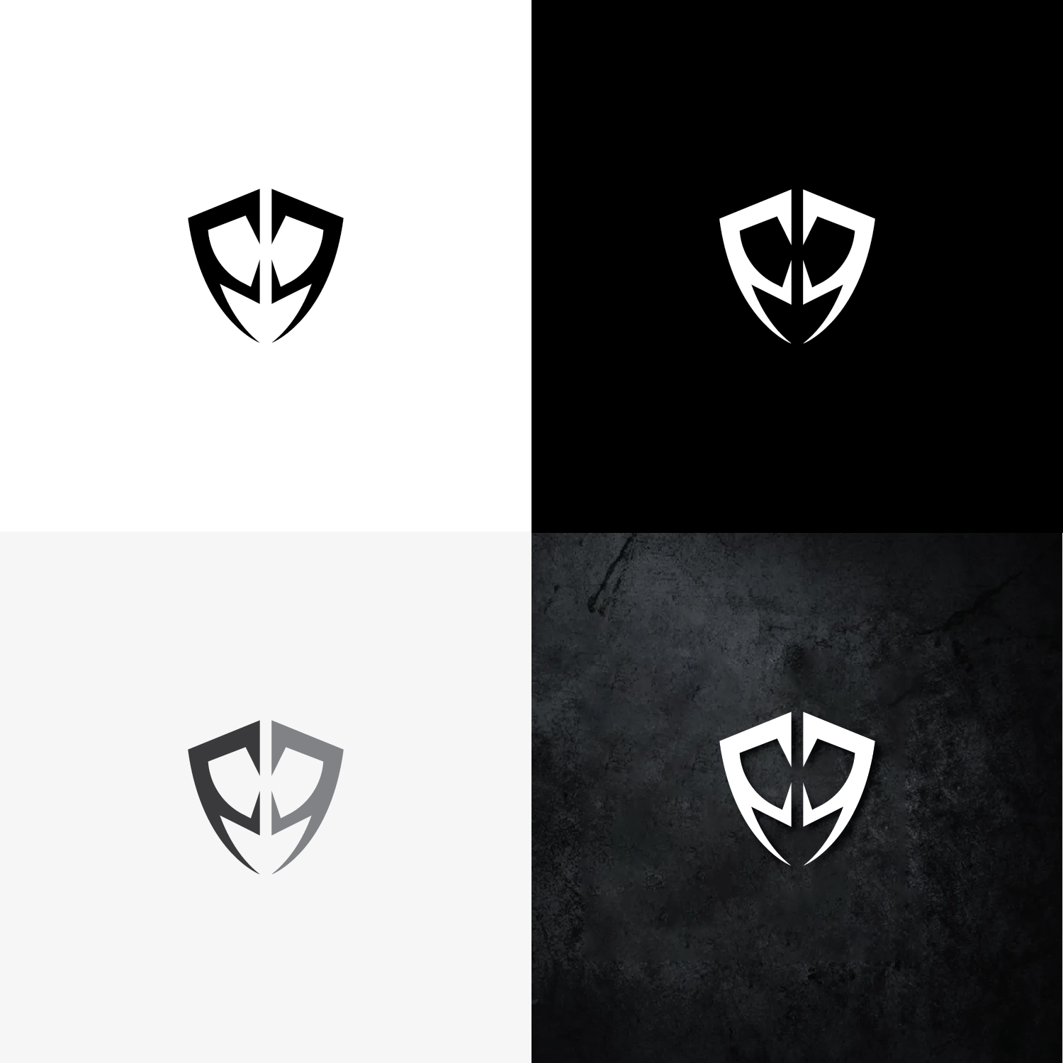 Logo Design by Maxo-Biz for this project | Design #33447781