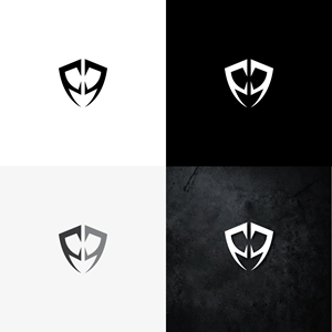Logo Design by Maxo-Biz for this project | Design: #33447781