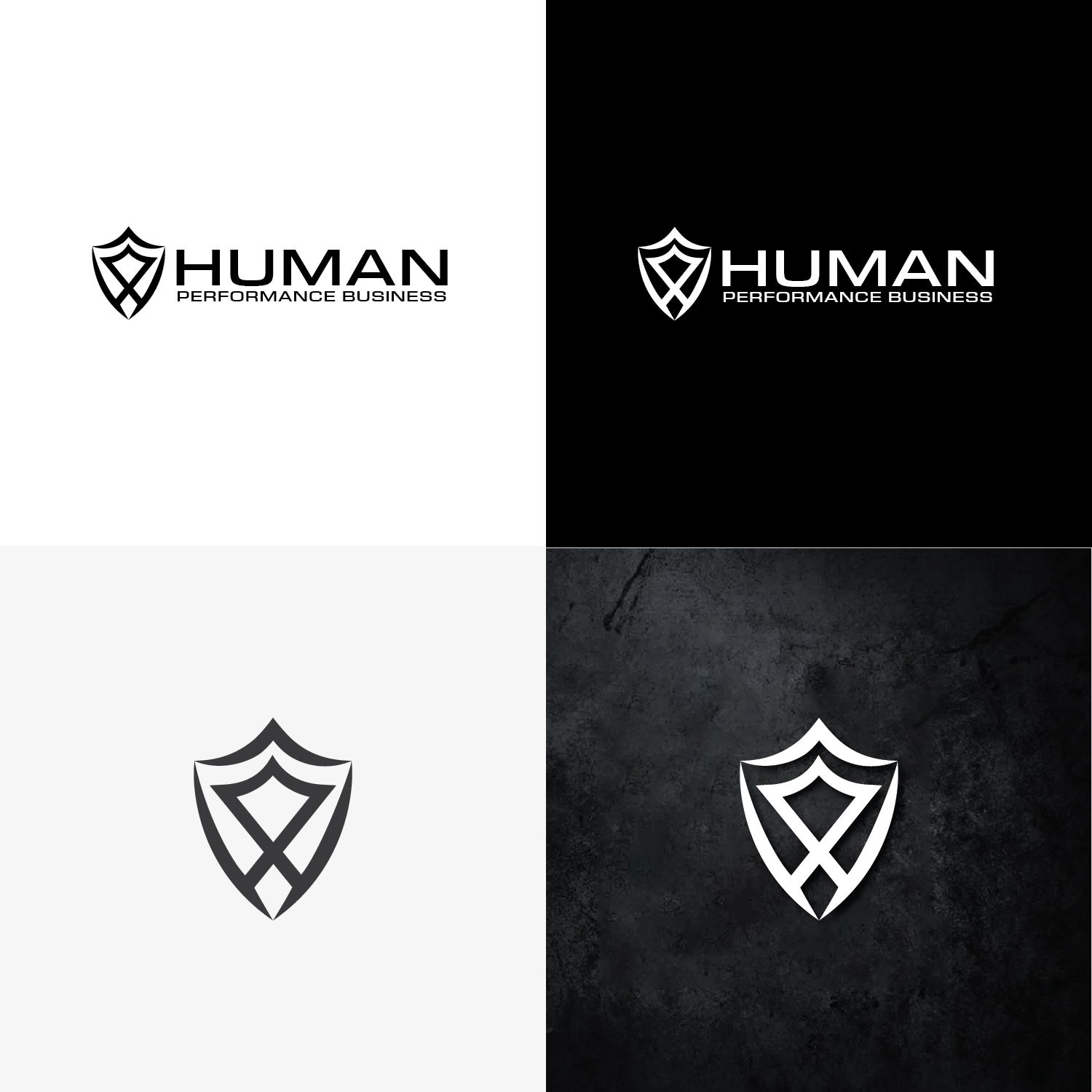 Logo Design by Maxo-Biz for this project | Design #33447782