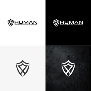 Logo Design by Maxo-Biz for this project | Design: #33447782