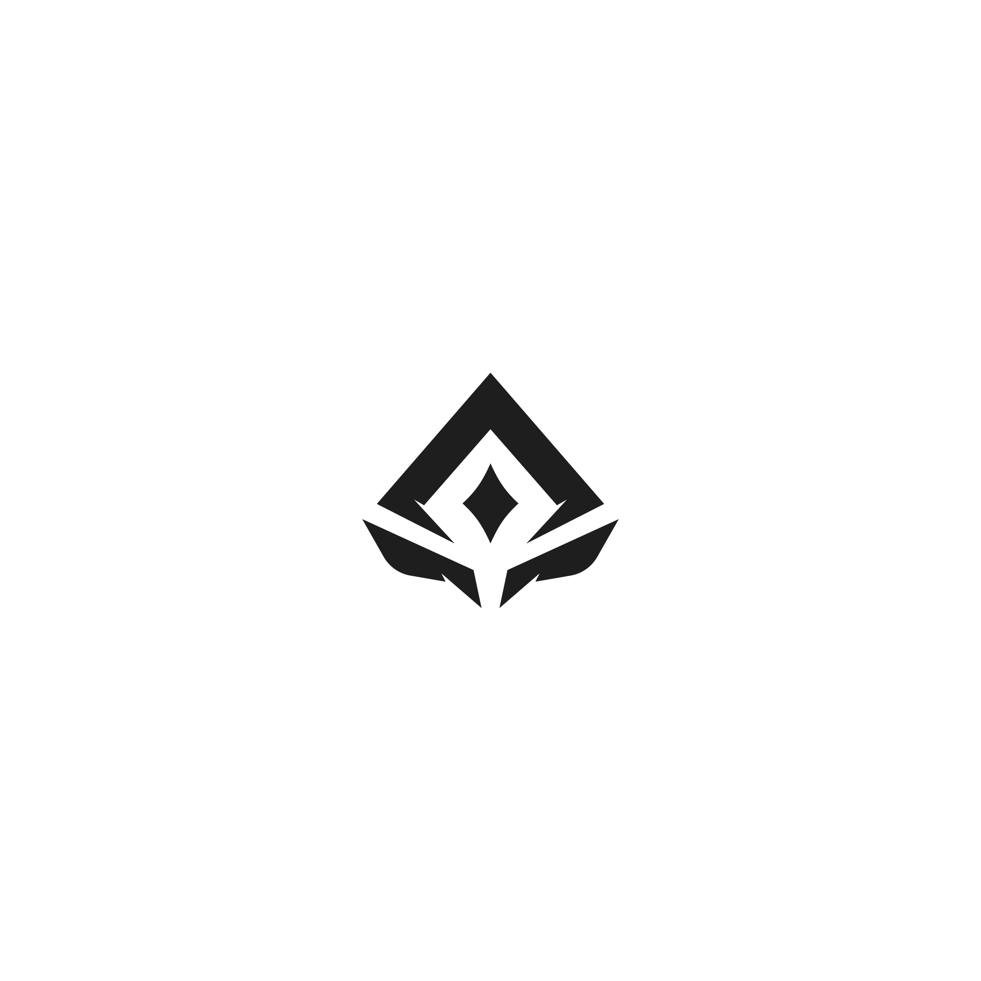 Logo Design by Reno Bastian for this project | Design #33466352