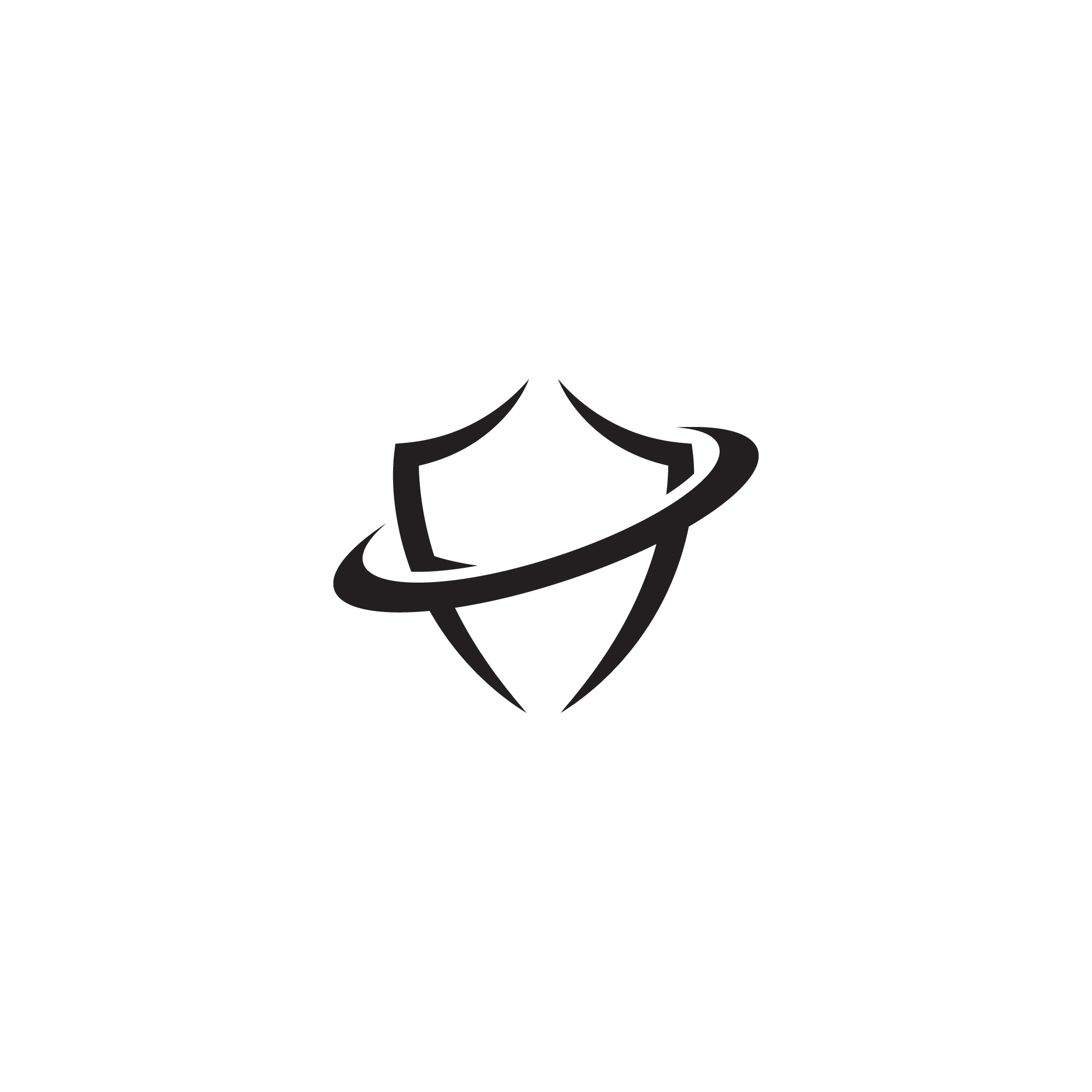 Design de Logo par Reno Bastian pour ce projet | Design #33466356