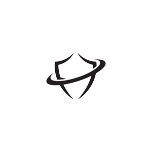 Logo Design by Reno Bastian for this project | Design: #33466356