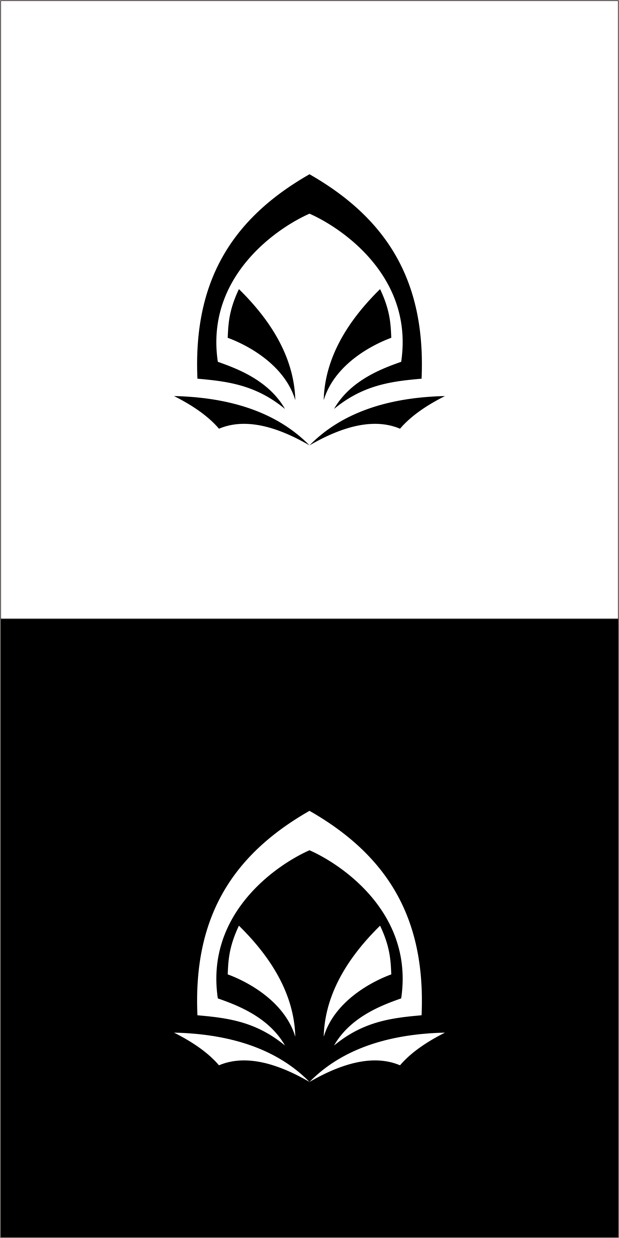 Logo Design by agnespras 2 for this project | Design #33478766