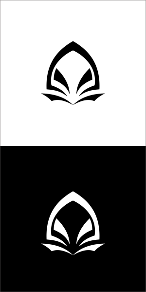 Logo Design by agnespras 2 for this project | Design: #33478766