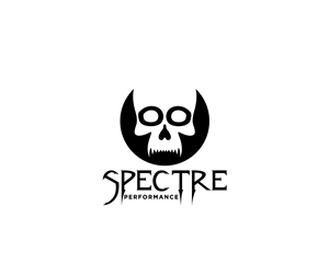 Logo Design by Ansh Design for this project | Design: #33439392
