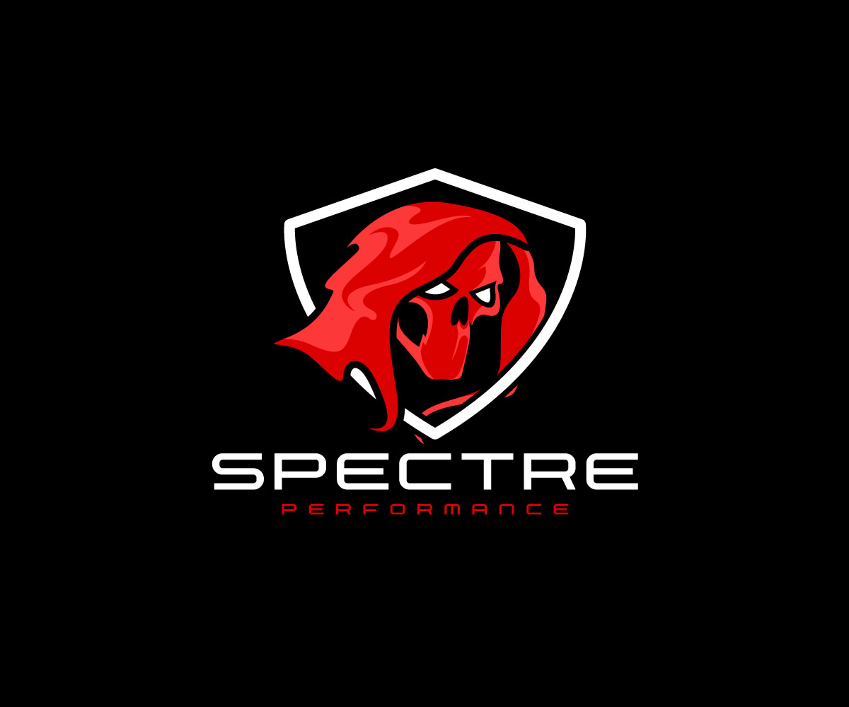 Logo Design by Ansh Design for this project | Design #33439393