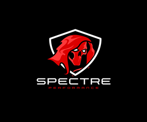 Logo Design by Ansh Design for this project | Design: #33439393