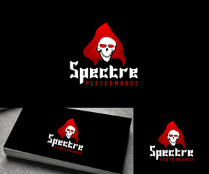Logo Design by Ansh Design for this project | Design: #33439394