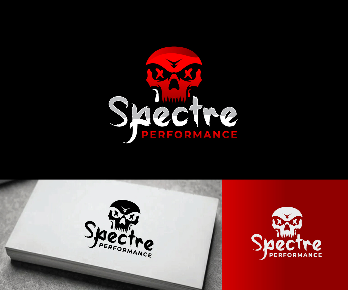 Logo Design by Ansh Design for this project | Design #33439395