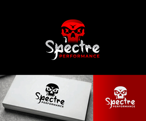 Logo Design by Ansh Design for this project | Design: #33439395