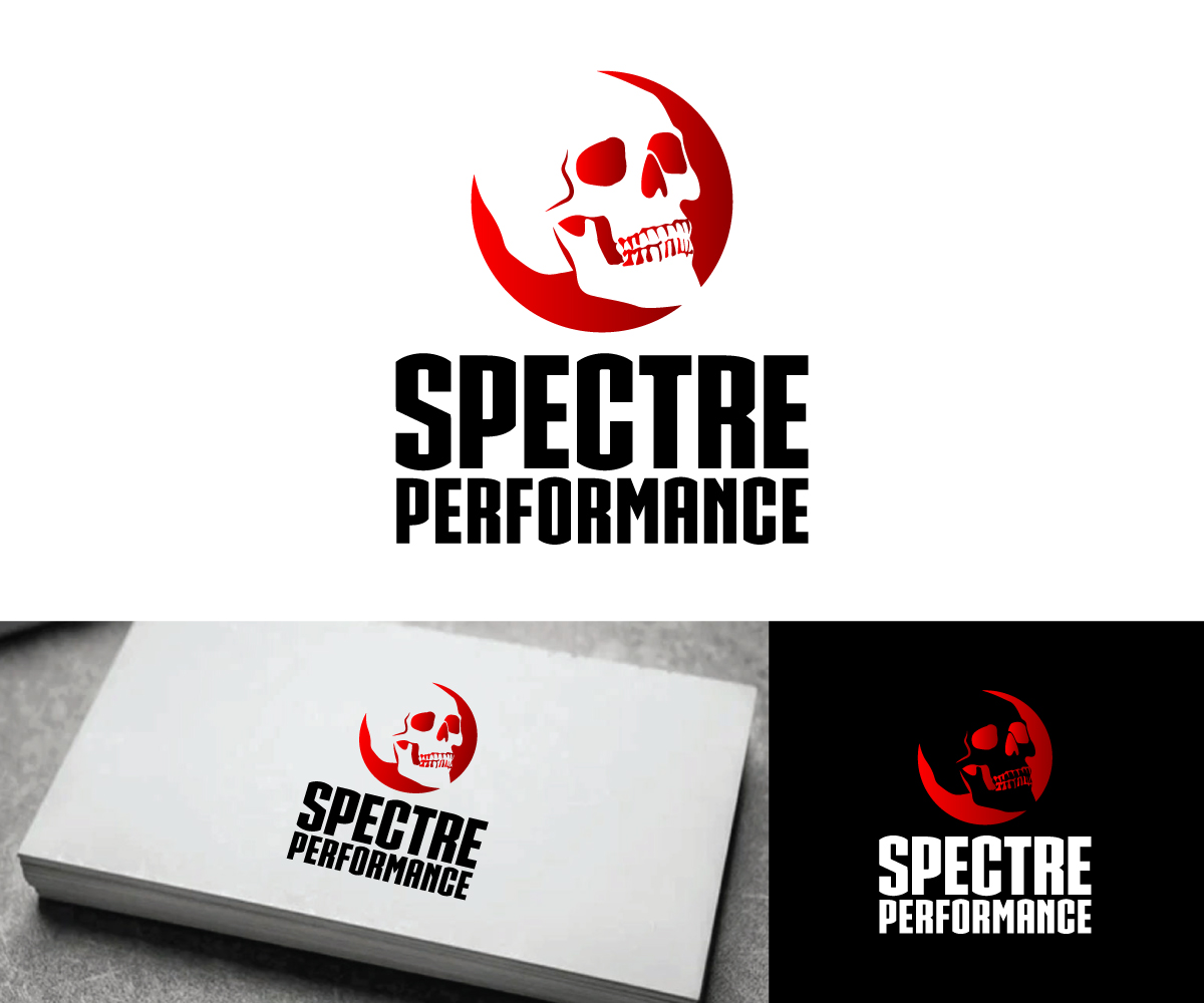 Logo Design by Ansh Design for this project | Design #33439486