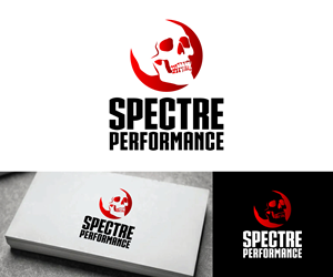 Logo Design by Ansh Design for this project | Design: #33439486