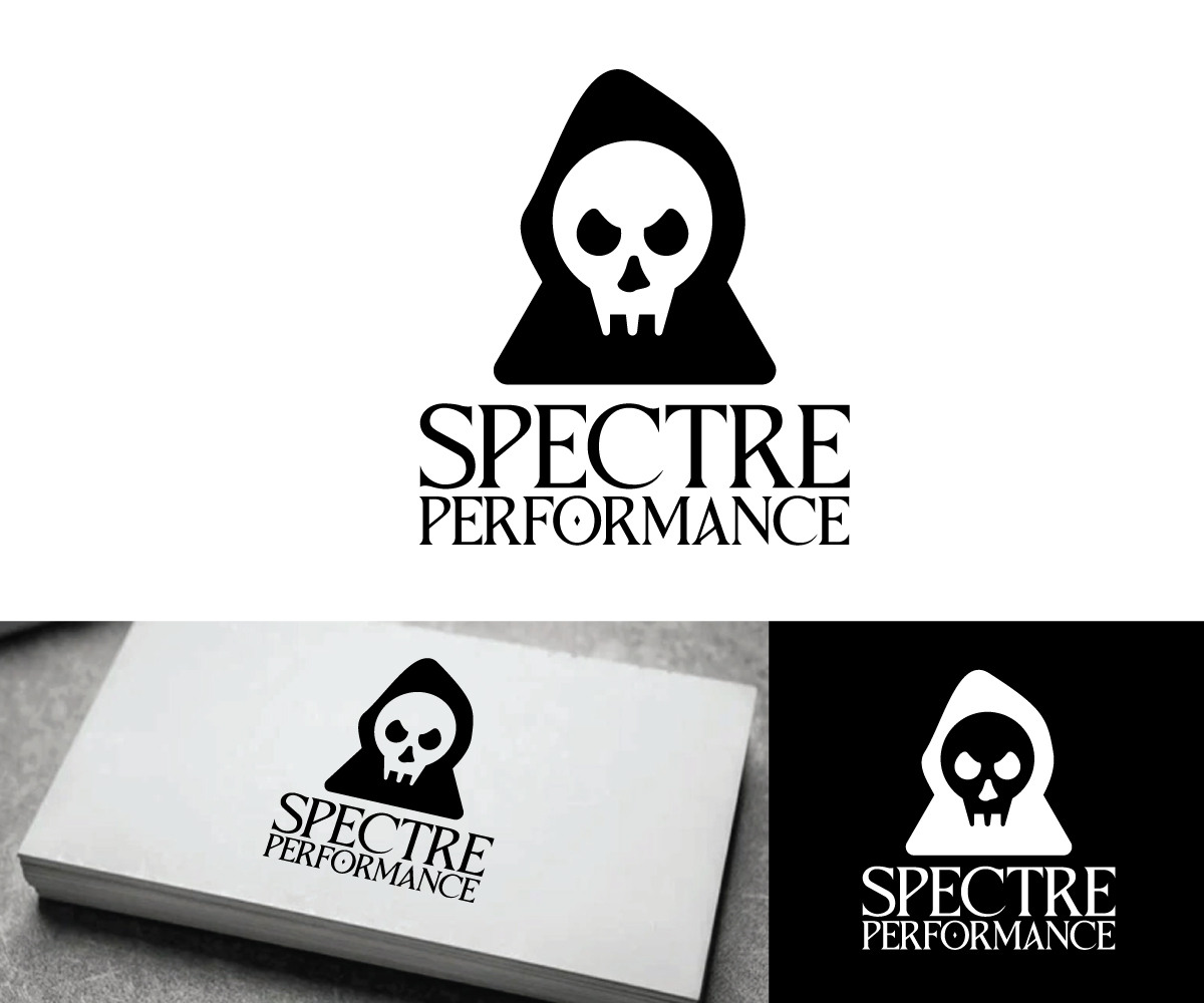 Logo Design by Ansh Design for this project | Design #33439487