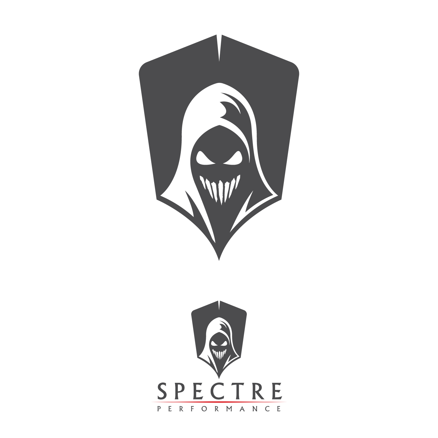 Logo Design by Taufiq Ismail for this project | Design #33434803