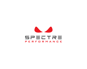 Logo Design by Janna Design for this project | Design: #33432936