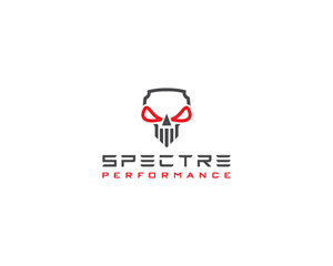 Logo Design by Janna Design for this project | Design: #33432979