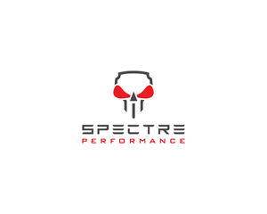 Logo Design by Janna Design for this project | Design: #33432980