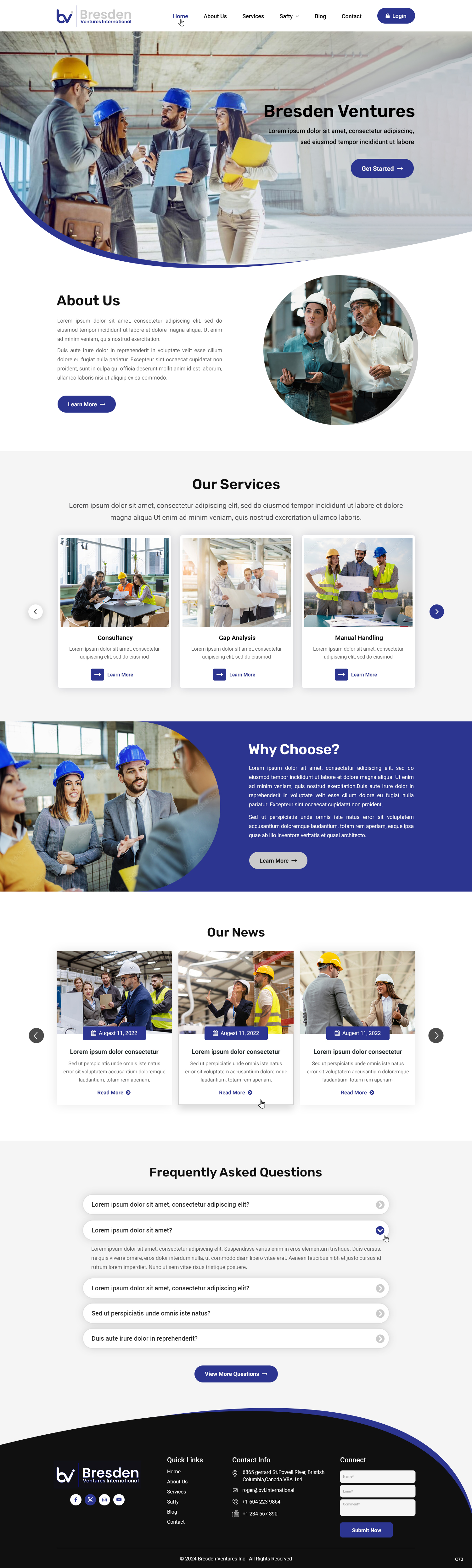Web-Design von pb für dieses Projekt | Design #33434058