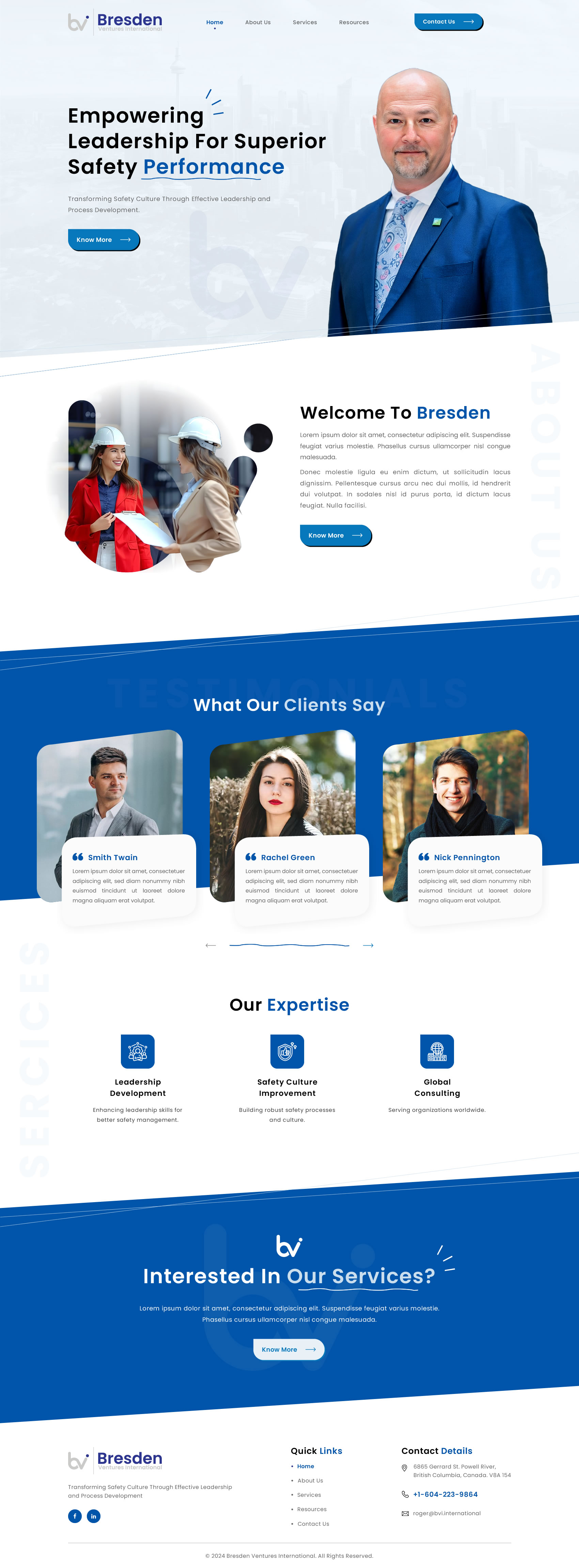 Web-Design von Sbss für dieses Projekt | Design #33463362