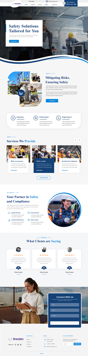Web Design by Andrew Asiimwe for this project | Design: #33451002