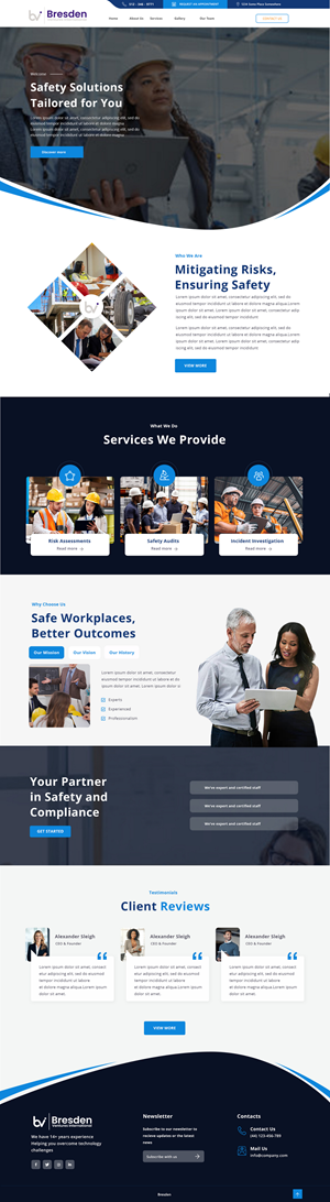 Web Design by Andrew Asiimwe for this project | Design: #33451023