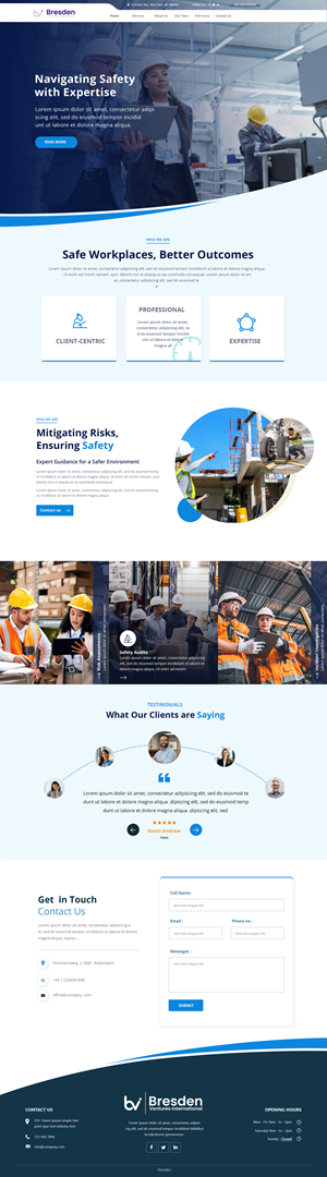 Web Design by Andrew Asiimwe for this project | Design: #33451033