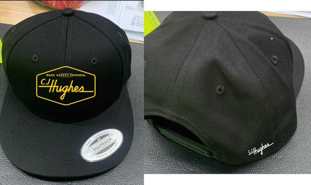 Bekleidung-Design von Johncina für dieses Projekt | Design #33440566