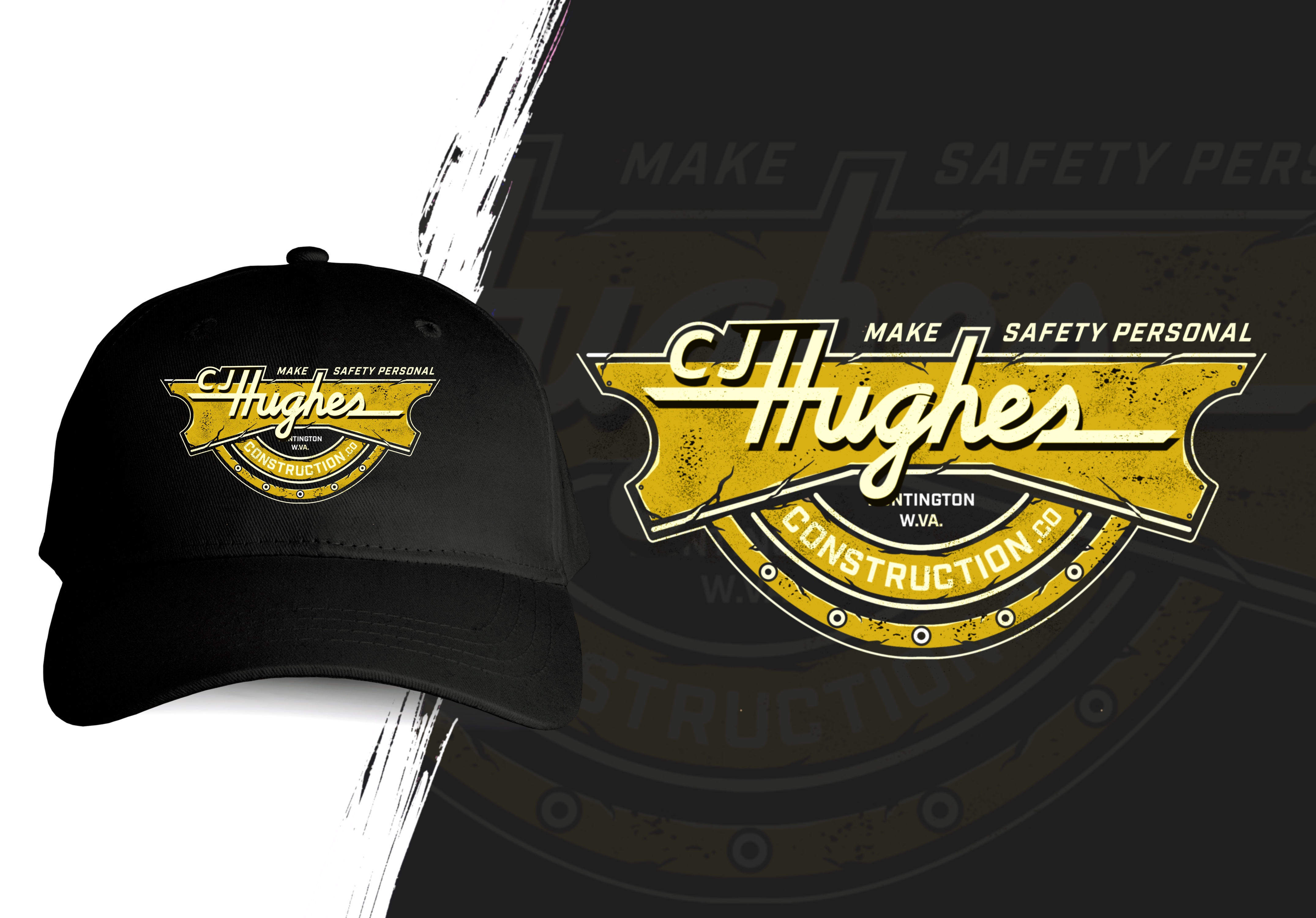 Bekleidung-Design von Letterdot für dieses Projekt | Design #33441255