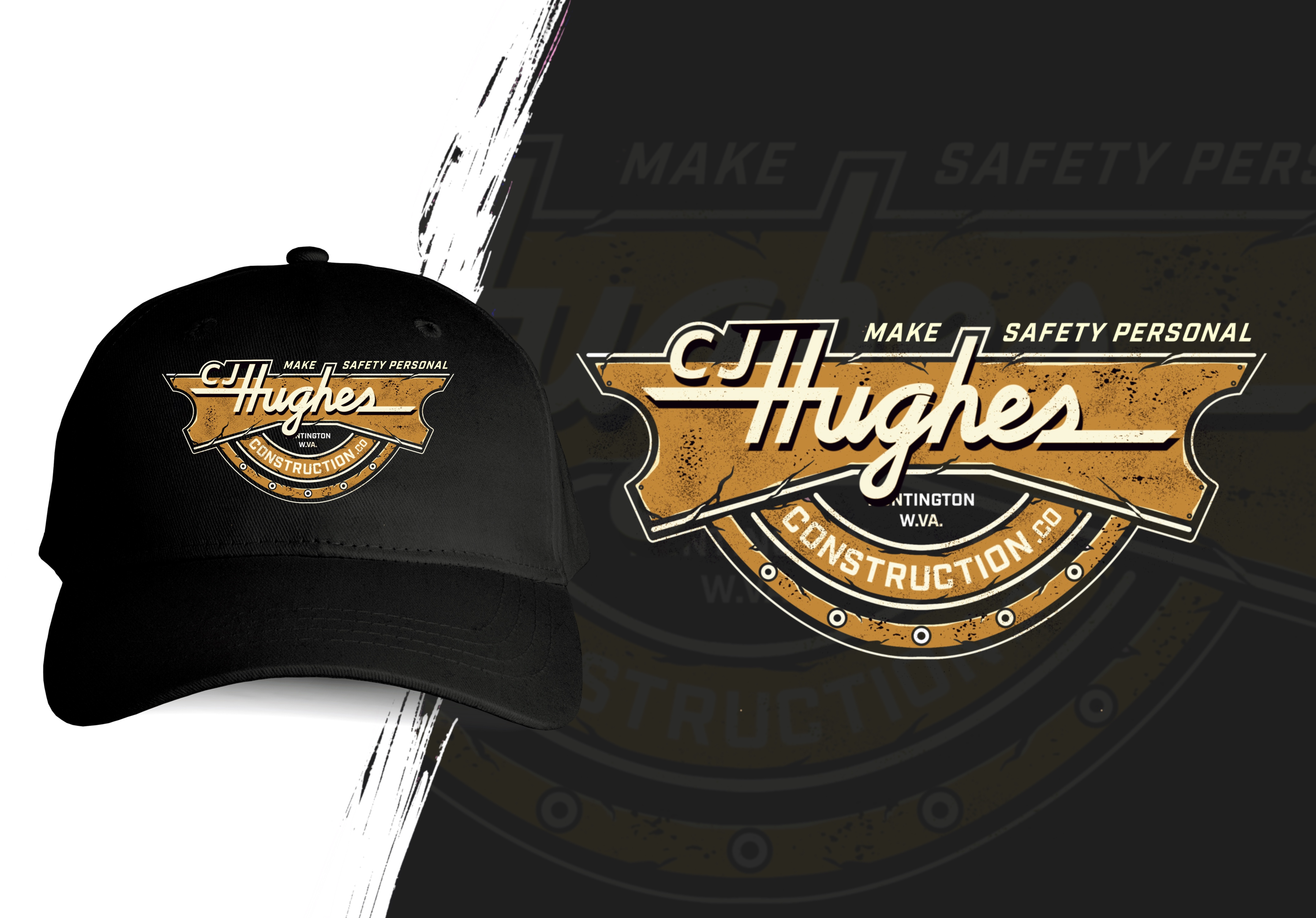 Bekleidung-Design von Letterdot für dieses Projekt | Design #33441258